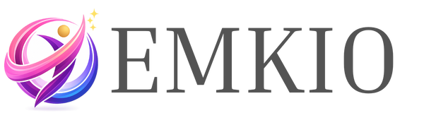 EMKIO